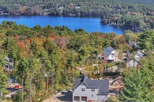 18 Lakeshore Dr, Douglas, MA 01516 - Photo 3