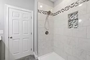 18 Lakeshore Dr, Douglas, MA 01516 - Photo 27