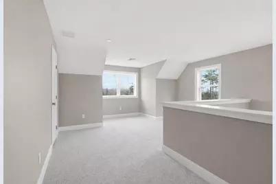 18 Lakeshore Drive, Douglas, MA 01516 - Photo 29
