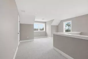 18 Lakeshore Dr, Douglas, MA 01516 - Photo 29