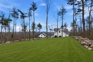 18 Lakeshore Dr, Douglas, MA 01516 - Photo 7