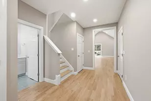 18 Lakeshore Dr, Douglas, MA 01516 - Photo 7