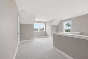 18 Lakeshore Dr, Douglas, MA 01516 - Photo 29