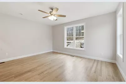 18 Lakeshore Drive, Douglas, MA 01516 - Photo 25