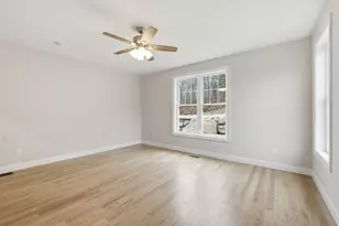 18 Lakeshore Dr, Douglas, MA 01516 - Photo 25