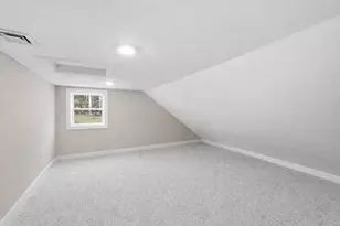 18 Lakeshore Dr, Douglas, MA 01516 - Photo 33