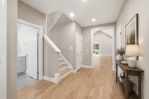 18 Lakeshore Dr, Douglas, MA 01516 - Photo 7