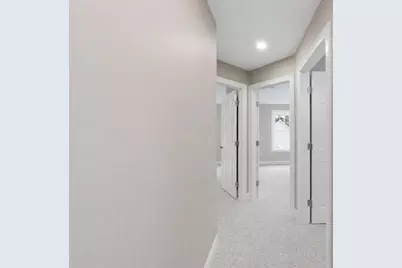 18 Lakeshore Drive, Douglas, MA 01516 - Photo 33