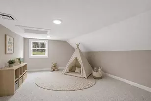 18 Lakeshore Dr, Douglas, MA 01516 - Photo 35