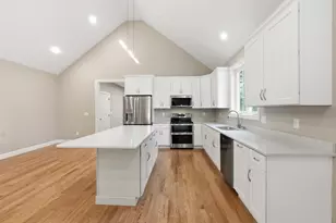 18 Lakeshore Dr, Douglas, MA 01516 - Photo 13