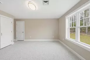 18 Lakeshore Dr, Douglas, MA 01516 - Photo 33