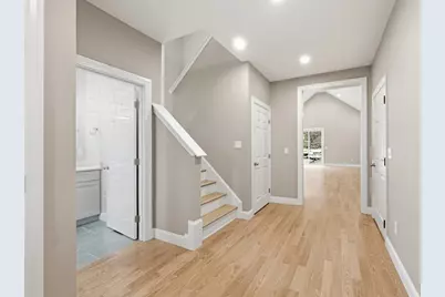 18 Lakeshore Drive, Douglas, MA 01516 - Photo 9