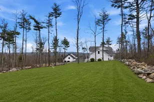 18 Lakeshore Dr, Douglas, MA 01516 - Photo 5