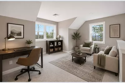 18 Lakeshore Drive, Douglas, MA 01516 - Photo 31