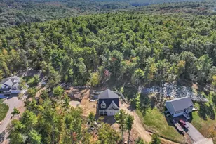 18 Lakeshore Dr, Douglas, MA 01516 - Photo 41