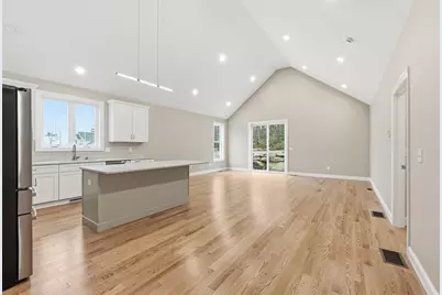 18 Lakeshore Drive, Douglas, MA 01516 - Photo 21