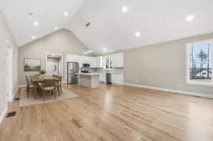 18 Lakeshore Dr, Douglas, MA 01516 - Photo 19