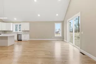 18 Lakeshore Dr, Douglas, MA 01516 - Photo 19
