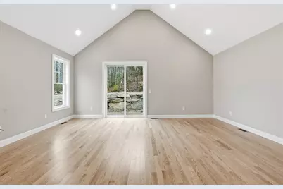 18 Lakeshore Drive, Douglas, MA 01516 - Photo 17