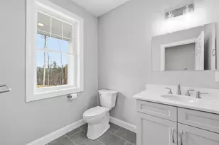 18 Lakeshore Dr, Douglas, MA 01516 - Photo 9