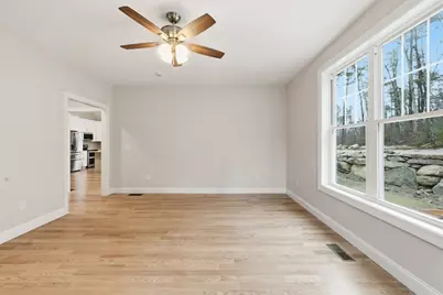 18 Lakeshore Drive, Douglas, MA 01516 - Photo 23