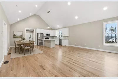 18 Lakeshore Drive, Douglas, MA 01516 - Photo 19