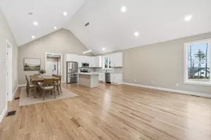 18 Lakeshore Dr, Douglas, MA 01516 - Photo 19