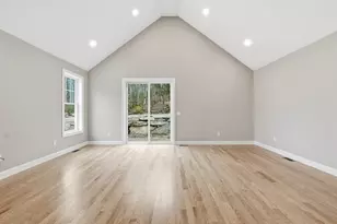 18 Lakeshore Dr, Douglas, MA 01516 - Photo 15