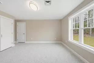 18 Lakeshore Dr, Douglas, MA 01516 - Photo 35