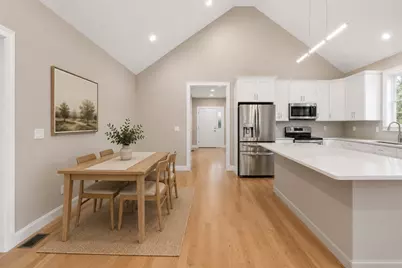 18 Lakeshore Drive, Douglas, MA 01516 - Photo 11