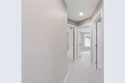 18 Lakeshore Drive, Douglas, MA 01516 - Photo 31