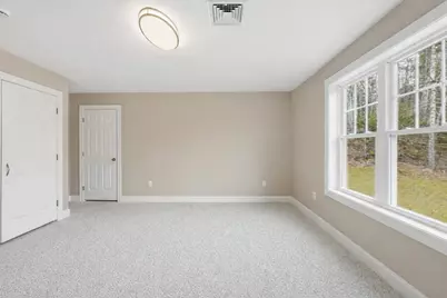 18 Lakeshore Drive, Douglas, MA 01516 - Photo 33
