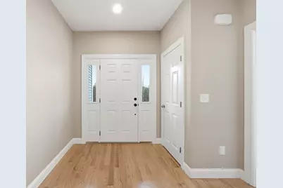 18 Lakeshore Drive, Douglas, MA 01516 - Photo 5