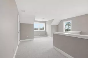 18 Lakeshore Dr, Douglas, MA 01516 - Photo 27