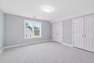 18 Lakeshore Dr, Douglas, MA 01516 - Photo 35