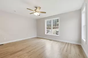 18 Lakeshore Dr, Douglas, MA 01516 - Photo 23