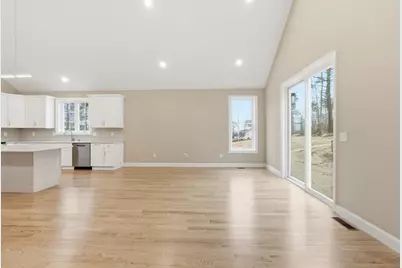 18 Lakeshore Drive, Douglas, MA 01516 - Photo 17