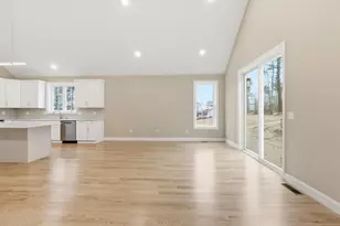 18 Lakeshore Dr, Douglas, MA 01516 - Photo 17