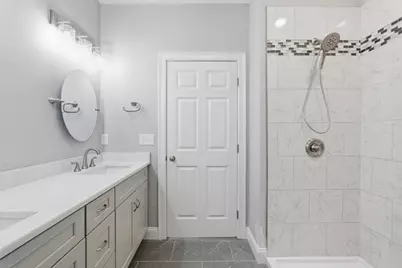 18 Lakeshore Drive, Douglas, MA 01516 - Photo 27