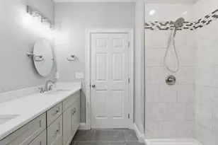 18 Lakeshore Dr, Douglas, MA 01516 - Photo 27