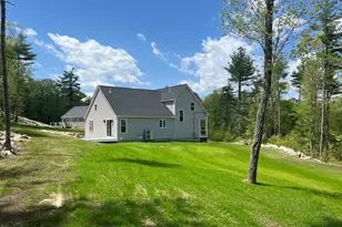 18 Lakeshore Dr, Douglas, MA 01516 - Photo 3