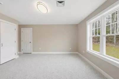 18 Lakeshore Drive, Douglas, MA 01516 - Photo 33