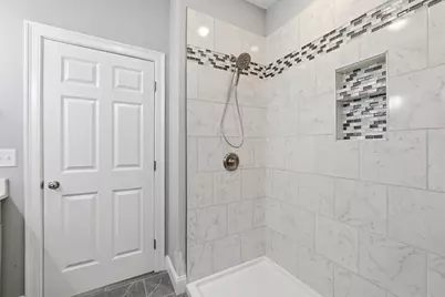 18 Lakeshore Drive, Douglas, MA 01516 - Photo 27