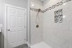 18 Lakeshore Dr, Douglas, MA 01516 - Photo 27