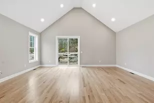 18 Lakeshore Dr, Douglas, MA 01516 - Photo 15