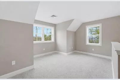18 Lakeshore Drive, Douglas, MA 01516 - Photo 29