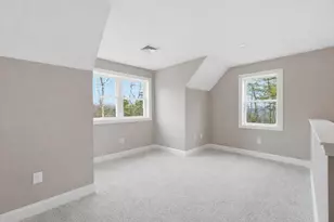 18 Lakeshore Dr, Douglas, MA 01516 - Photo 29