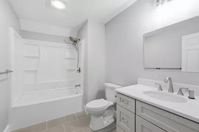 18 Lakeshore Drive, Douglas, MA 01516 - Photo 37
