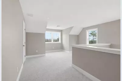 18 Lakeshore Drive, Douglas, MA 01516 - Photo 29