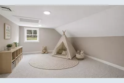 18 Lakeshore Drive, Douglas, MA 01516 - Photo 37